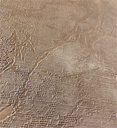 Wall Wallpaper Vinyl 1000x53cm