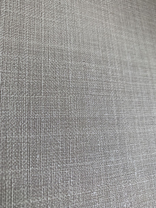 Ταπετσαρία Τοίχου Βινυλίου 1000x53cm