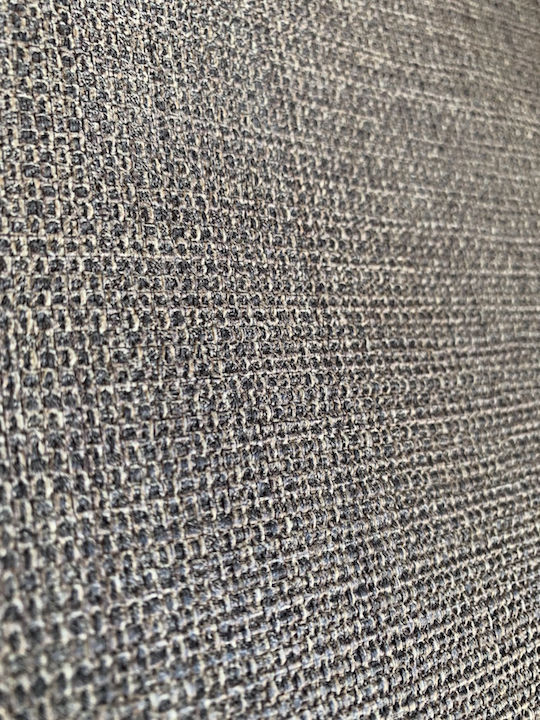 Ταπετσαρία Τοίχου Βινυλίου 1000x53cm