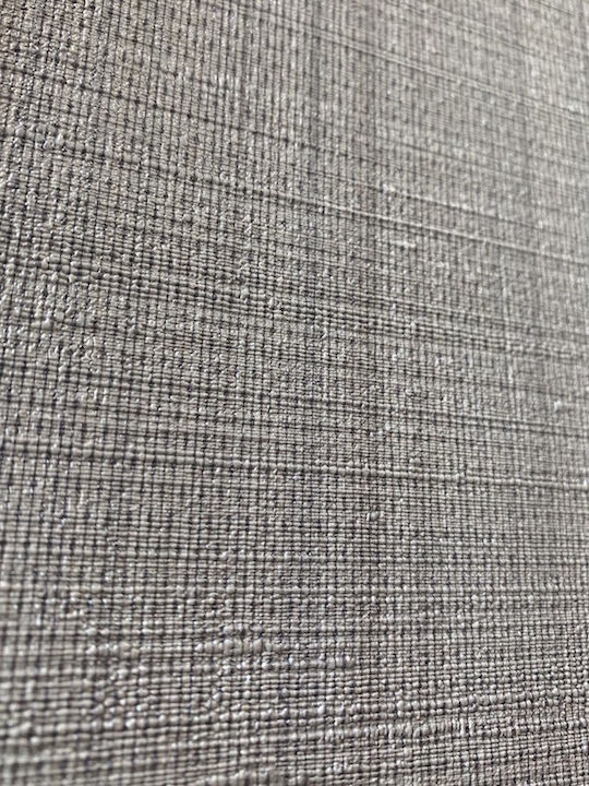 Ταπετσαρία Τοίχου Βινυλίου 1000x53cm