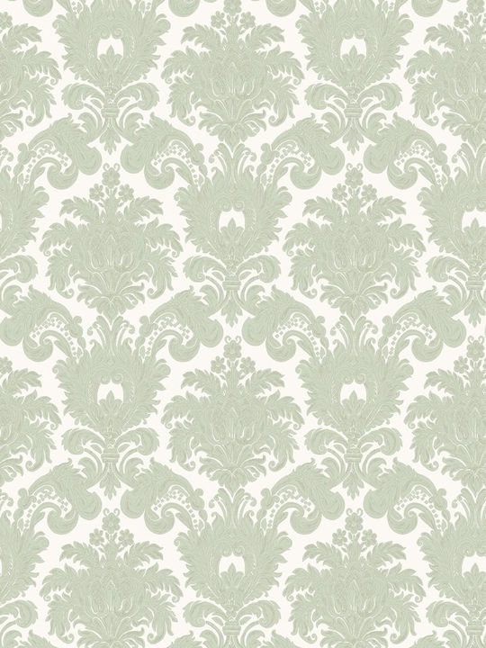 Wallpaper Fabric L1000xW53cm