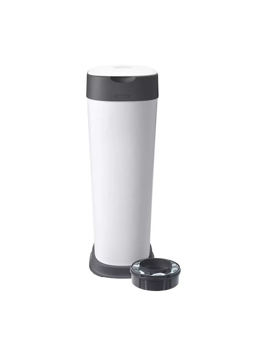 Tommee Tippee Бебешка кошара с основа Зелена