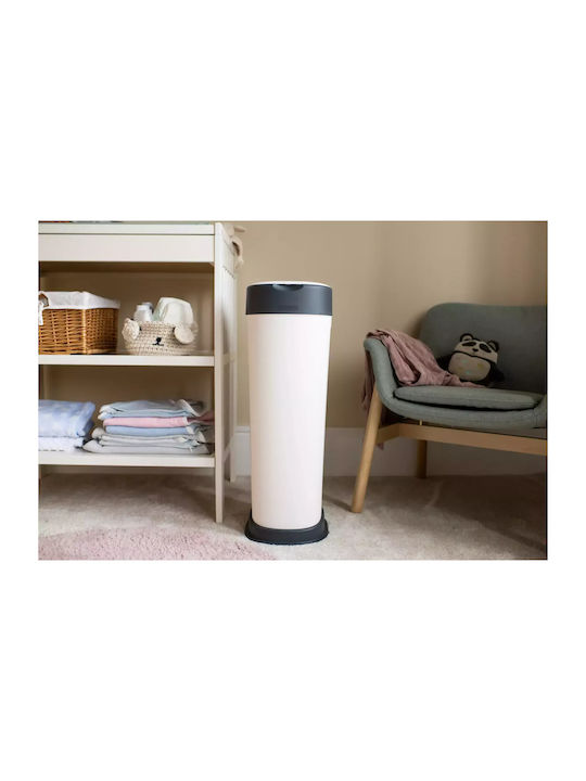 Tommee Tippee Бебешка кошара с основа Зелена