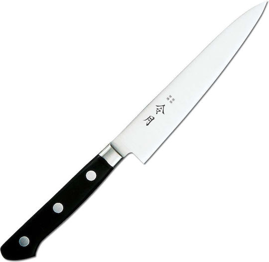 Fuji Γενικής Χρήσης 15cm