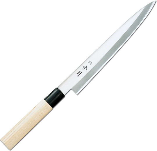 Fuji Chef 21cm