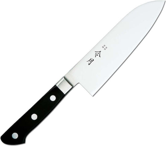 Fuji Santoku 16.5cm