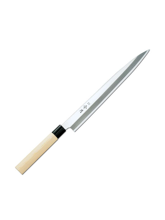 Fuji Messer Chefkoch aus rostfreiem Stahl 30cm