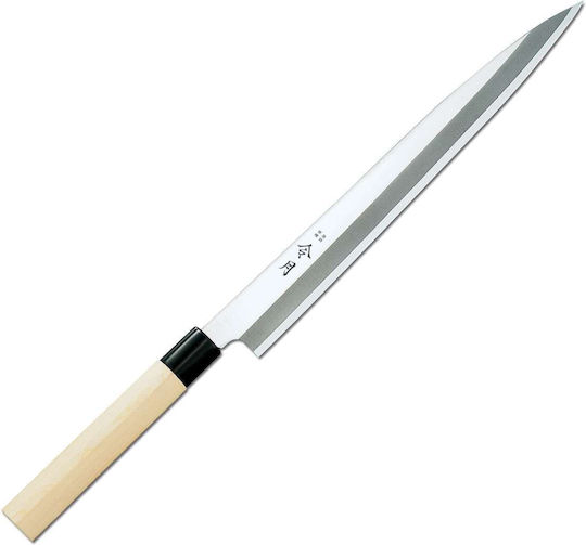 Fuji Chef 30cm