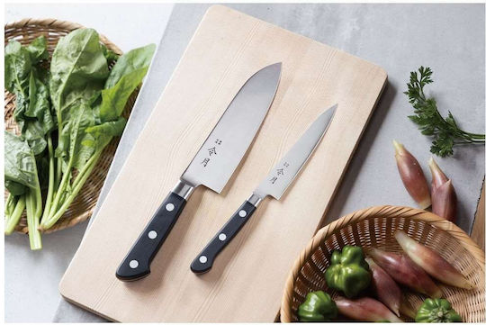 Fuji Reigetsu Μαχαίρι Chef από Ανοξείδωτο Ατσάλι 27cm