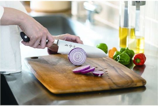 Fuji Reigetsu Μαχαίρι Chef από Ανοξείδωτο Ατσάλι 27cm