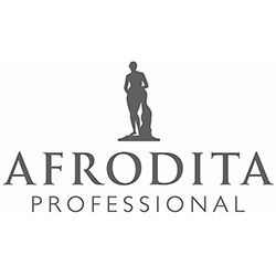 Afrodita Foot Care Herbal Bath Pedicure