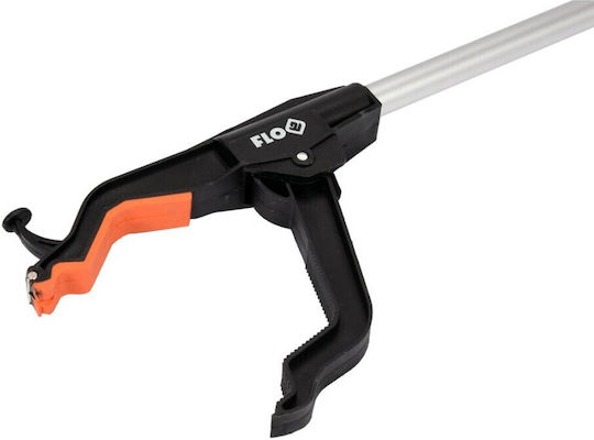 Flo 89896 Tongs