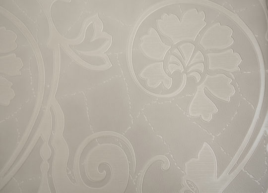 Wall Wallpaper Valentine Vinyl Pink 1005x53cm Washable