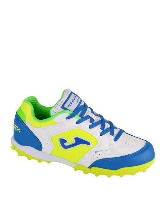 Joma