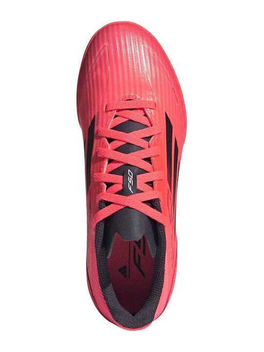adidas adidas