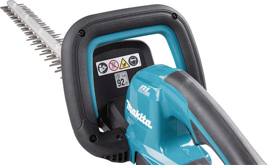 Makita DUH606RF mit Klingenlänge 60cm