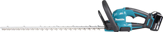 Makita DUH606RF mit Klingenlänge 60cm