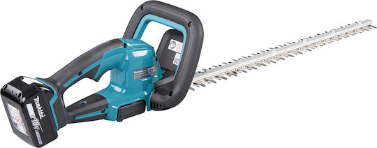 Makita DUH606RF mit Klingenlänge 60cm