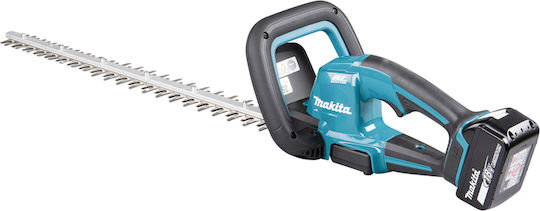 Makita DUH606RF mit Klingenlänge 60cm
