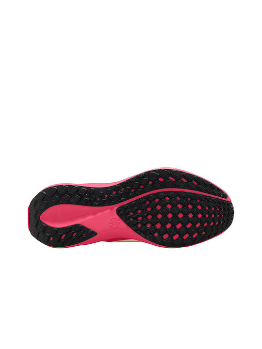Pegasus 41 Damen Sportschuhe Laufen Rosa