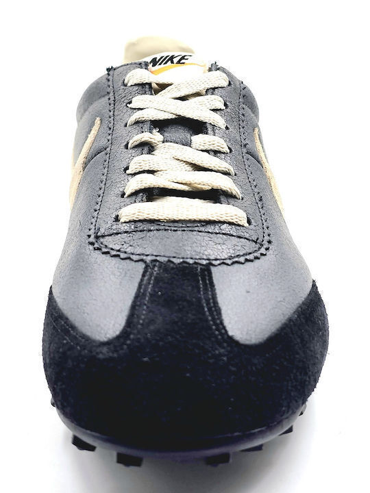 Nike Oregon Waffle Adidași Pentru Bărbați Gri 313544-021 | Skroutz