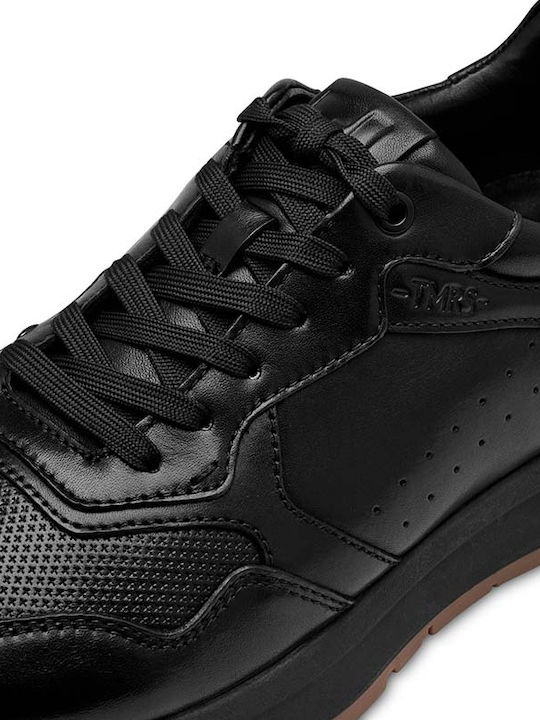 Tamaris Anatomical Sneakers BLACK