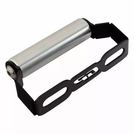 Moto Discovery Baruri pentru Suport de Telefon mobil Motocicletă