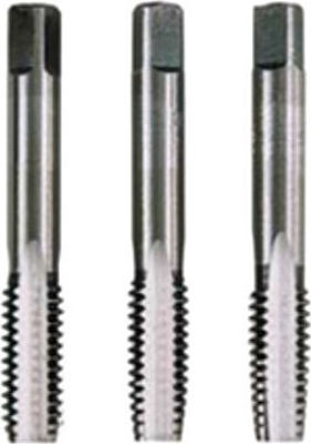 Alpen Swiss Tools Conic HSS 1buc