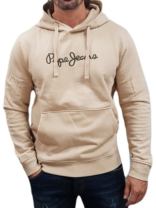 Pepe Jeans