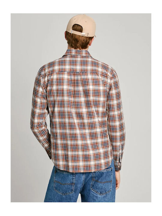 Pepe Jeans Pepe Jeans