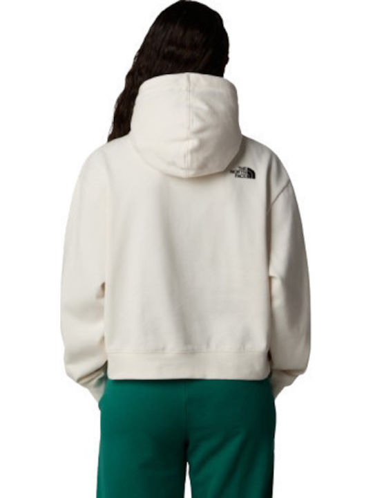 The North Face The North Face