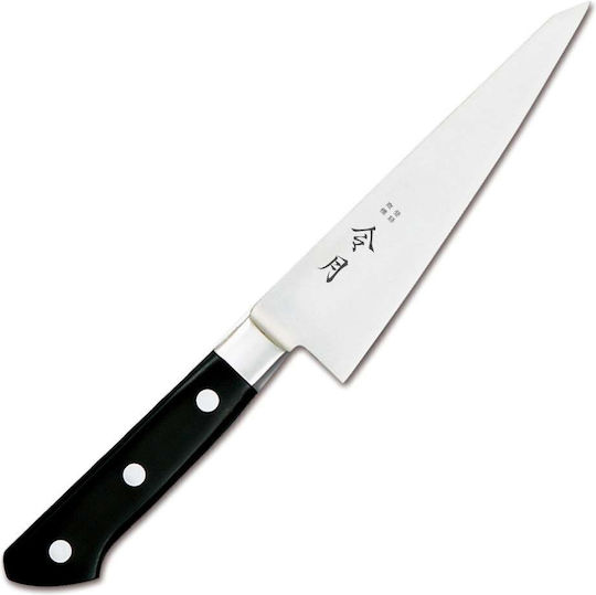 Fuji Ξεκοκκαλίσματος 15cm