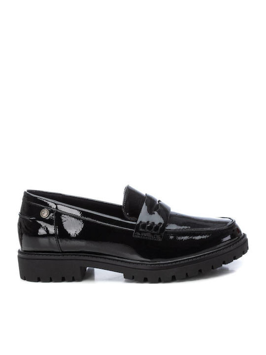 Xti