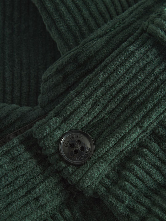 Παντελόνι Dark Green