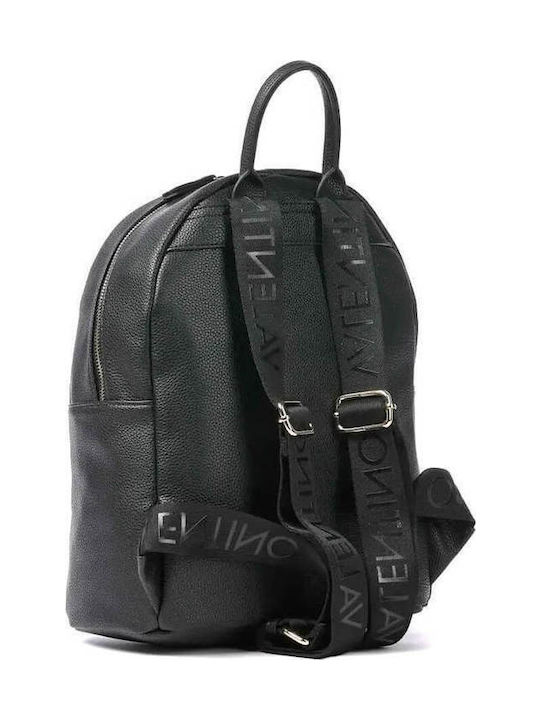 Valentino Bags Valentino Bags