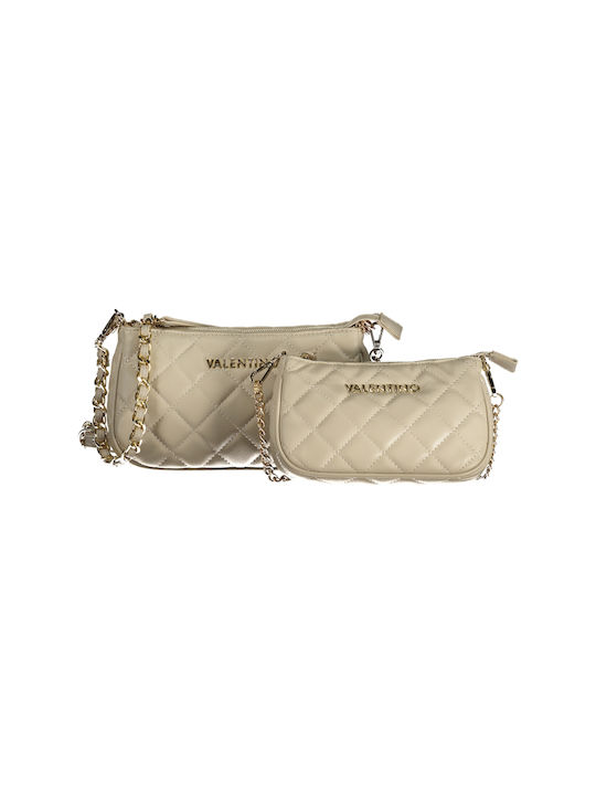 Valentino Bags Women's Bag Crossbody White