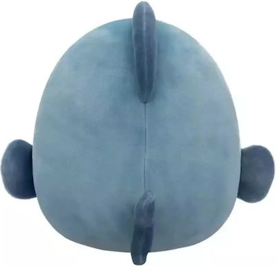 Jazwares Plüsch Squishmallows Kurtz 19 cm für 3+ Jahre