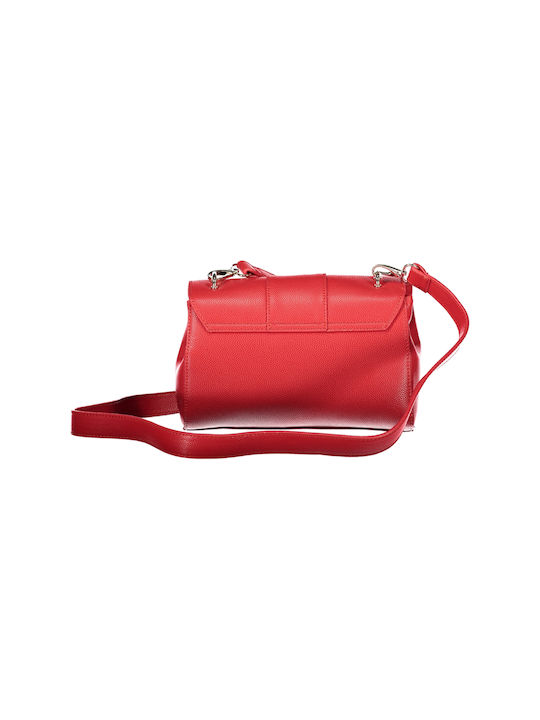 Valentino Bags Women's Bag Crossbody Red