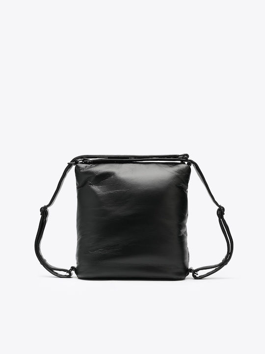 Axel Women's Bag Shoulder Black