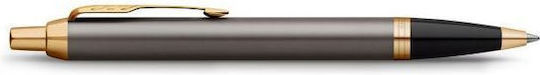 Parker Im Core Grey Gt Ballpoint