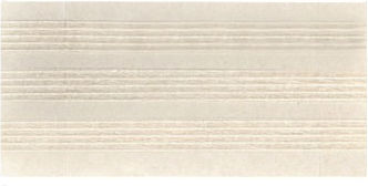 Rudastrip Wound Suture Strips 6mm X 100mm 1 Envelope 10 Strips