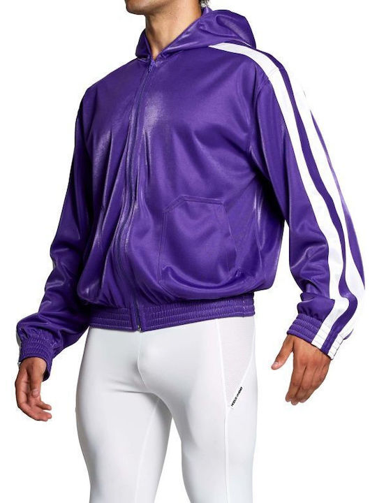 Modus Vivendi Modus Vivendi