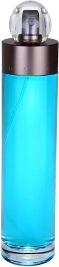 Perry Ellis 360° Eau de Toilette 100ml