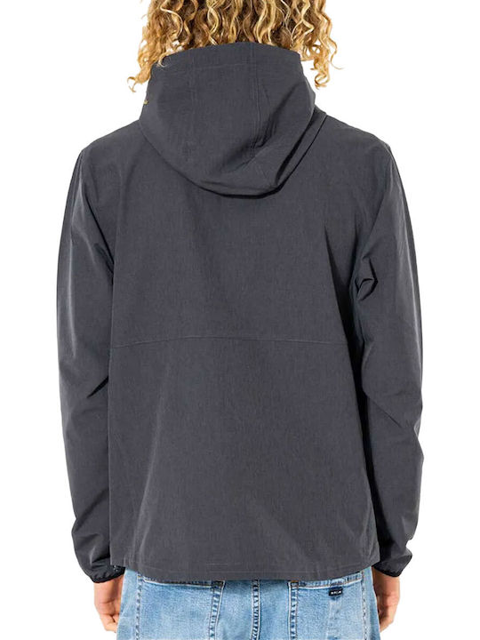 Rip Curl