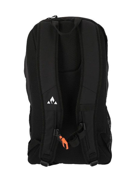Whistler Backpack 30lt Black
