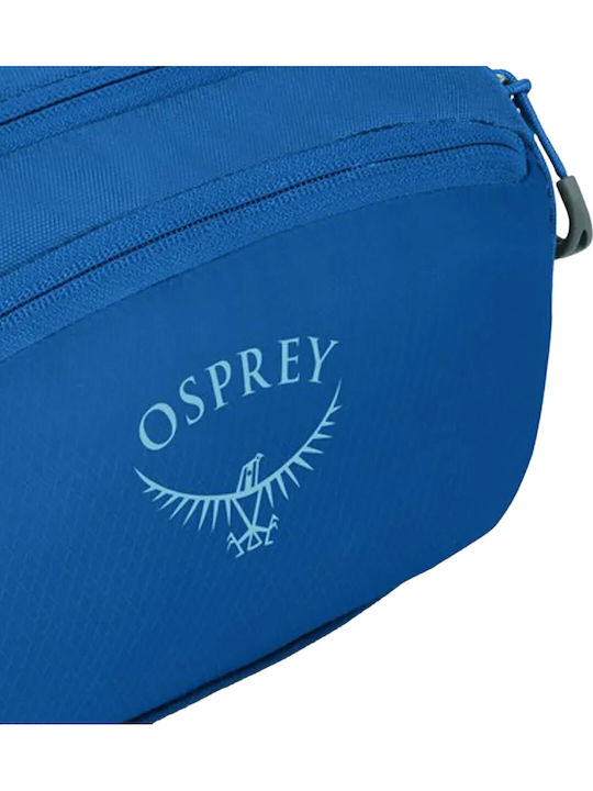 Daylite Waist Bag Navy Blue