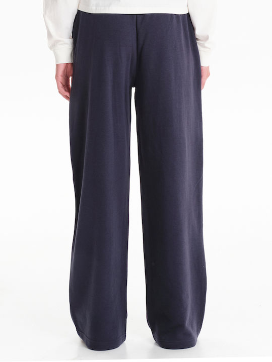 Sweatpants Gray