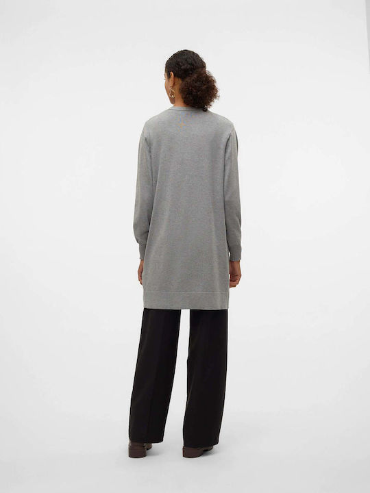 Vero Moda Vero Moda