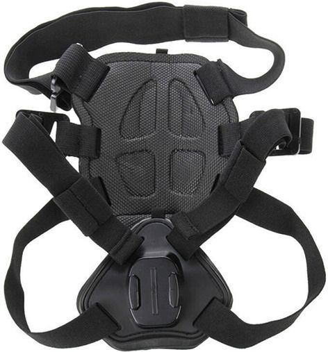 Puluz 10883 for GoPro / Insta360 / DJI