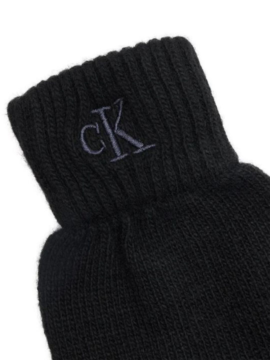 Calvin Klein Calvin Klein
